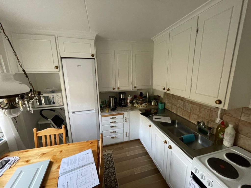 Före & efterbild 3