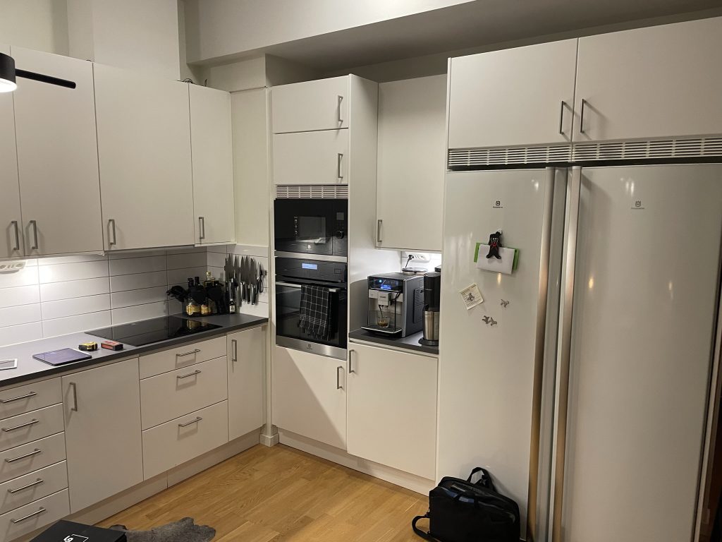 Före & efterbild 15