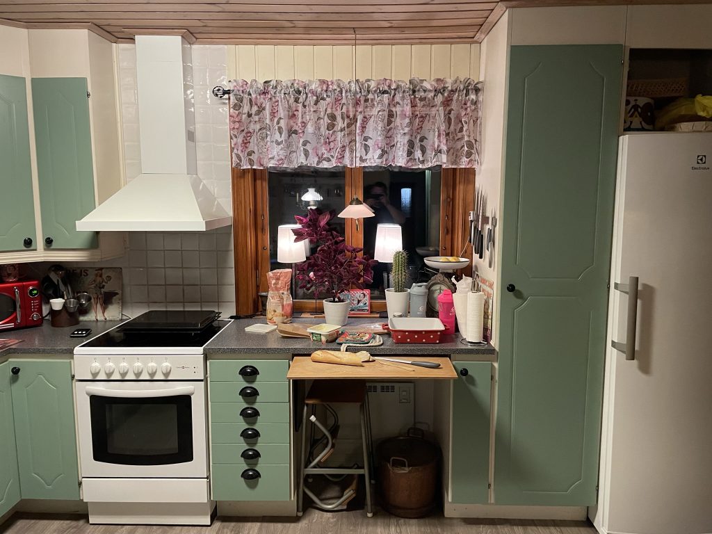 Före & efterbild 9